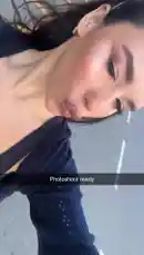 Xanthe (@xanthe778) | Snapchat Stories, Spotlight & Lenses