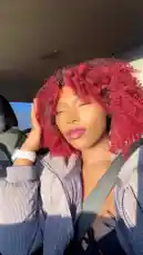 Video by @eirakoze64 with original sound