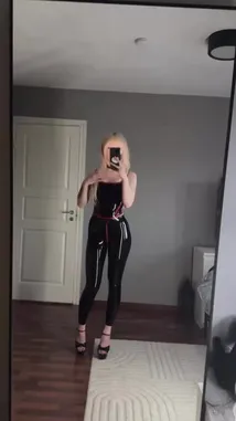 Ratskeleton (@ratskelet0n) | Snapchat Stories, Spotlight & Lenses