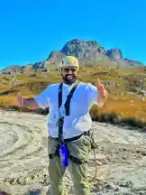 Chef Aziz شيف عزيز 🍽 (@chef.azizmutawa) | Snapchat Stories, Spotlight ...