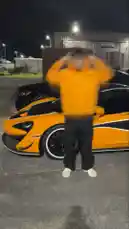 life by @brendancook10 with original sound