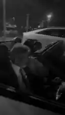 Video by @devpathakjiii with original sound