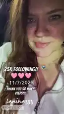 Nina (@lanina333) | Snapchat Stories, Spotlight & Lenses