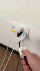 Video by @ugreen-mea with original sound