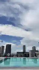 Bratty Gbaby (@bratty.gbaby) Snapchat Stories, Spotlight & Lenses