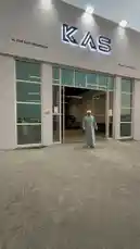 Video by @aaaaaa with original sound