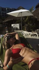 mandi bagley (@mandi_bagleyy) | Snapchat Stories, Spotlight & Lenses