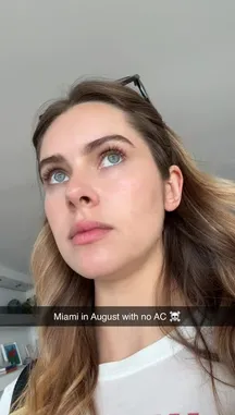 Brandy On The Rocks (@brandyonrockz) | Snapchat Stories, Spotlight & Lenses