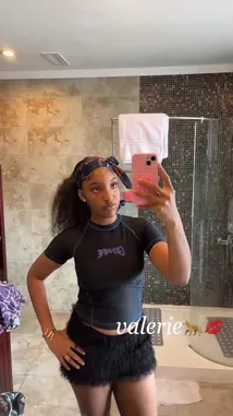 Valerie x GENAIRE by @valerieee_777 with original sound