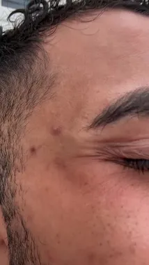 Nikos Andreass (@nikosandreass) | Snapchat Stories, Spotlight & Lenses