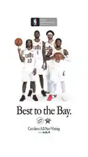 2025 ALL STAR by @cavs with original sound
