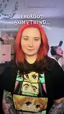 Lainabearrknee (@lainabearrknee) | Snapchat Stories, Spotlight & Lenses