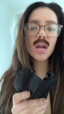 Sofia (@sofiaslilsecret) | Snapchat Stories, Spotlight & Lenses