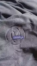Video by @rjrobes with Original Sound by rjrobes