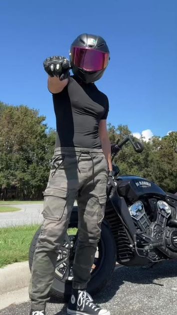 cheek pads too thick shoei helmet Helmet too tight? : r/motorcycles