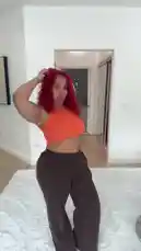 Jennifer (@jenn.callace) | Snapchat Stories, Spotlight & Lenses