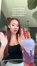 Star Abelar (@starabelar) | Snapchat Stories, Spotlight & Lenses