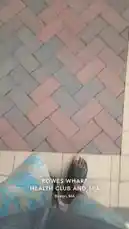 Video by @k3nb3n_89 with original sound