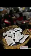 Video by @peace.message with original sound