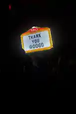 2026 by @luuw with original sound