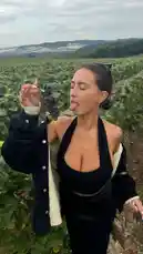 Cece Rose (@only.cecerose) | Snapchat Stories, Spotlight & Lenses