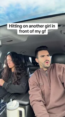 shelby wilfong (@shelbyelectra) | Snapchat Stories, Spotlight & Lenses