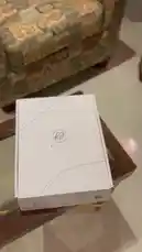Video by @rjrobes with Original Sound by rjrobes