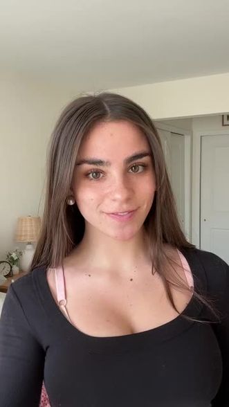 Sofia Crnilovic (@sofia_c23) | Snapchat Stories, Spotlight & Lenses