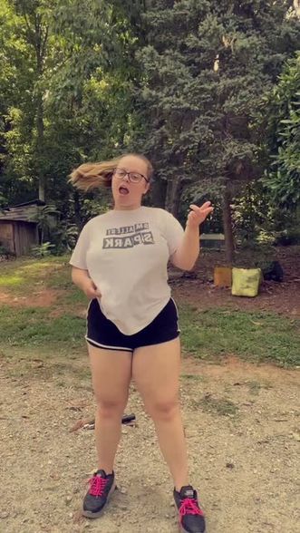 Emmy Bear 🩷 (@emmybear1005) Snapchat Stories, Spotlight & Lenses