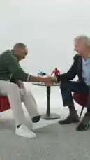 Video by @marvel with original sound