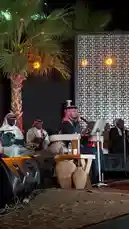 Video by @jalsahevent with jalsahevent by Original Sound