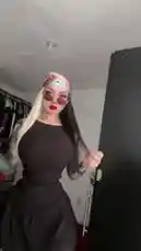 Stefany Chavez (@stefanychavez98) | Snapchat Stories, Spotlight & Lenses