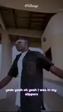 naija funk by @fdlsage with original sound