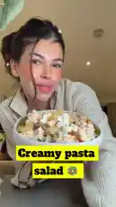 mariam-al-haj-mariamalhaj93-snapchat-stories