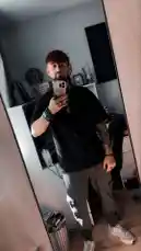 Video by @buffdaddy4671 with original sound