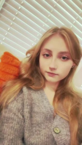 Ava Cherry (@ava.cherrry) Snapchat Stories, Spotlight & Lenses