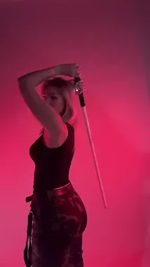 Crystal Rose (@oou.spicy) Snapchat Stories, Spotlight & Lenses