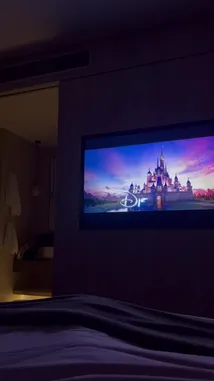 Little Tins (@littletinss) | Snapchat Stories, Spotlight & Lenses