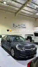 🤩🥇 by @blackline1888 with original sound