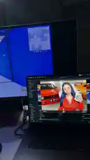 Tommi Ortega (@tommiortega) | Snapchat Stories, Spotlight & Lenses