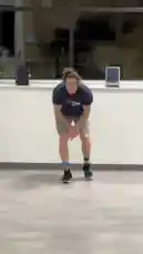 FAIL COMPILATION 🫢 by @bob_reese with original sound