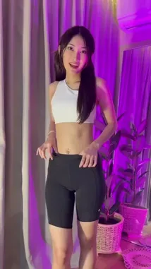 Yumiko Izumi (@theyumikoizumi) | Snapchat Stories, Spotlight & Lenses