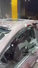 Video by @wash.4drops with original sound