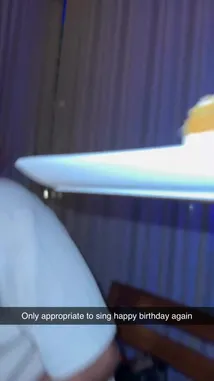 Britney Loh 💗 (@itsbritneyloh) | Snapchat Stories, Spotlight & Lenses