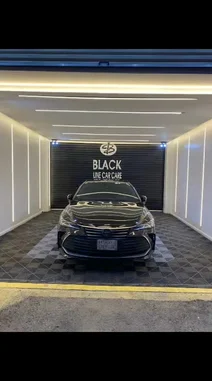 Video by @blackline1888 with Original Sound by blackline1888