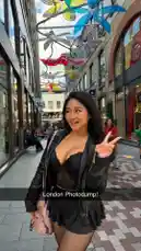 Jasmine Teaa (@itsjasteaa) | Snapchat Stories, Spotlight & Lenses