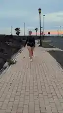 Mia Grose (@mia.grose) | Snapchat Stories, Spotlight & Lenses