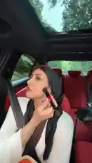 Randa Rosa (@randa.rosa) | Snapchat Stories, Spotlight & Lenses