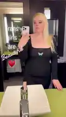 Amanda Rae (@realamandarae) | Snapchat Stories, Spotlight & Lenses