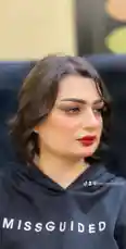 Video by @nowaira-11 with original sound